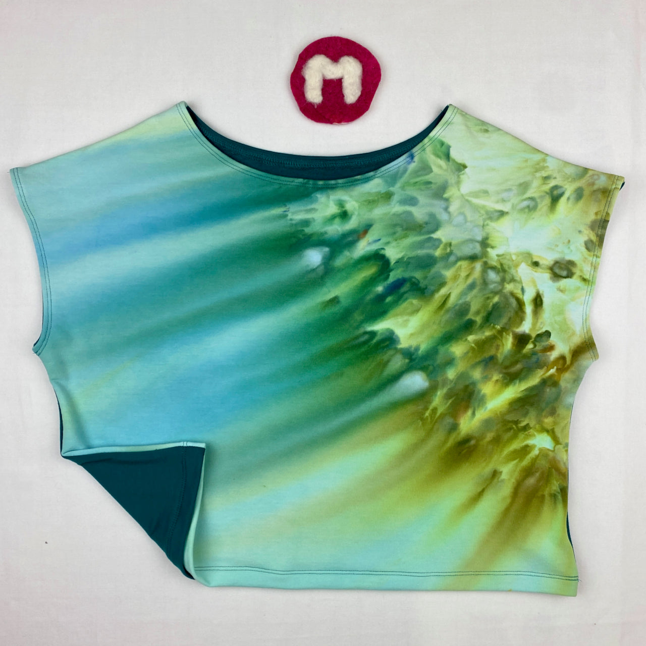 The Christy Crop - "Long Story Short" Collection