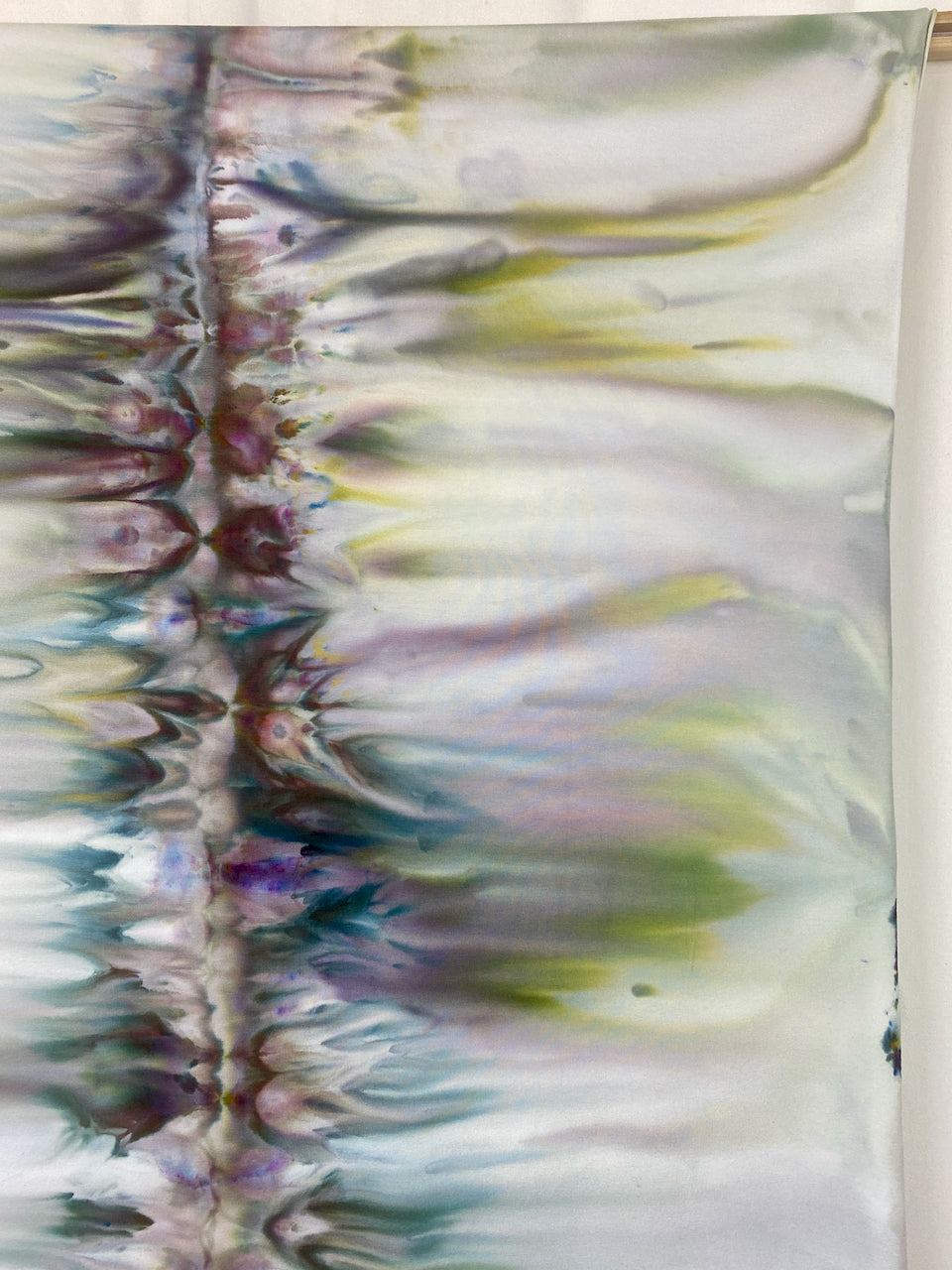 Viscose - "Ghosts"